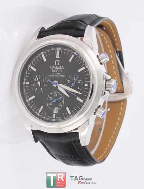 Orologiaio svizzero Omega-86-0